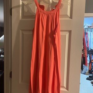 Women’s summer dress XL